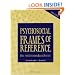Psychosocial Frames of Reference: Core for Occupation-Based Practice, 3E