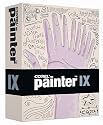 Painter IX