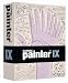Painter IX