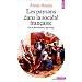 Les paysans dans la soci�t� fran�aise
