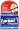 image Lactaid Caplets, Lactase Enzyme Supplement, 120-Count Box