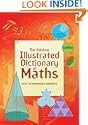 Illustrated Dictionary