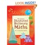 Illustrated Dictionary of Maths (Usborne Illustrated Dictionaries)