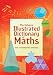 Illustrated
Dictionary
of
Maths
(Usborne
Illustrated
Dictionaries)