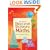 Illustrated Dictionary of Maths (Usborne Illustrated Dictionaries)
