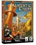 Majestic Chess