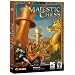 Majestic Chess