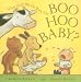 What Shall We Do with the Boo-Hoo Baby?