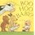 What Shall We Do with the Boo-hoo Baby?