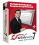 Dragon Naturally Speaking 7 Legal Solutions