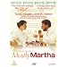 Mostly Martha [2003]