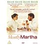 Mostly Martha [2003]