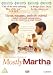 Mostly Martha [DVD] [2003]