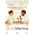 Mostly Martha [2003]