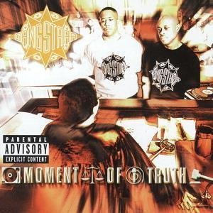 CD-Charts  Music : Moment of Truth