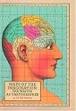 Maps of the Imagination: The Writer as Cartographer