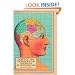 Maps of the Imagination: The Writer as Cartographer