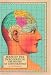 Maps of the Imagination: The Writer as Cartographer