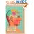 Maps of the Imagination: The Writer as Cartographer