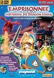echange, troc Playmobil Chevaliers