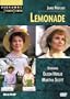 Lemonade (Broadway Theatre Archive)