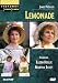 Search : Lemonade (Broadway Theatre Archive)