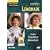Lemonade (Broadway Theatre Archive)
