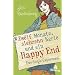 Zw�lf Monate, siebzehn Kerle und ein Happy End: Das Single-Experiment