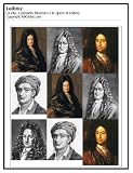 Leibniz
