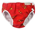 Imse Vimse Swim Diaper