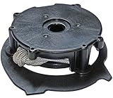 UPC 704660070808 product image for Ryobi RY34426 Trimmer Replacement Starter Housing Assembly # 310305001 | upcitemdb.com