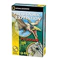 Thames & Kosmos Pterosaur Expedition