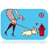 Puppy Love GiftCard - $100