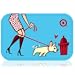 Puppy Love GiftCard - $25