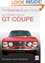 Alfa Romeo Giulia GT Coupe: The Essential Buyer's Guide