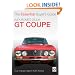 Alfa Romeo Giulia GT Coupe: The Essential Buyer's Guide