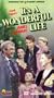 It's a Wonderful Life (SP Mode)