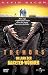 DVD : Tremors - Im Land der Raketenw&uuml;rmer