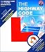 The Highway Code and L Plate Starter Pack