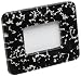 Electronics : Polaroid i-zone Black and White Marble Acrylic Magnet Photo Frame