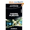 Justifiers - Autopilot: Justifiers-Roman 7