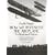 How We Invented the Airplane: An Illustrated History