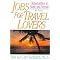 Jobs for travel Buffs