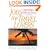 Jobs for Travel Lovers, 4th Edition: Opportunities at Home and Abroad