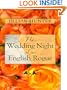 The Wedding Night of an English Rogue