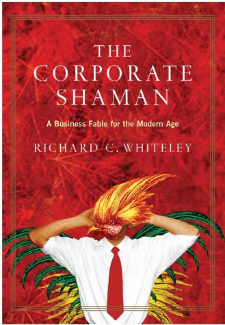 Corporate Profiles