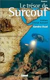 Le tr�sor de Surcouf