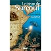 Le tr�sor de Surcouf