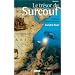 Le tr�sor de Surcouf