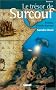 Le tr�sor de Surcouf